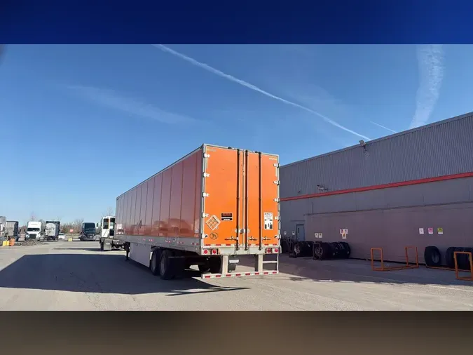 2015 Great Dane 4c0d2c7269872a91913d79f85fdccde6