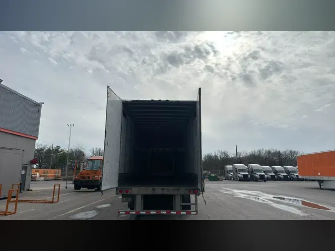 2014 Hyundai VC2530152-JS