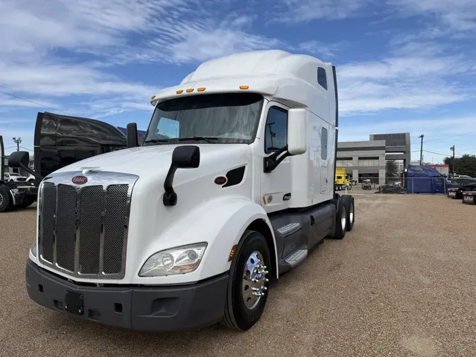 2021 Peterbilt 5794c0f7bdb512de690e9680a6ec37cff13