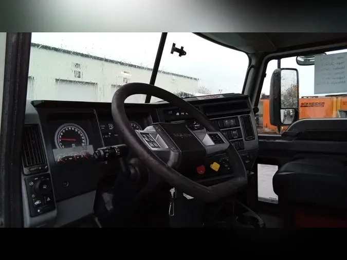 2020 Mack Anthem4c1099249d2ce8bfd6b9d81f26943708