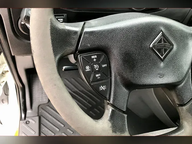 2020 INT LT625 6x44c1171e9ce2a939649887851263890b8