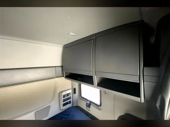 2023 INT LT625 6X44c1224bb53a6738b3d4e02f355f4d7d9