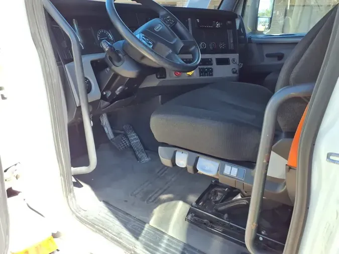 2020 FREIGHTLINER/MERCEDES NEW CASCADIA PX126644c13c438aacffcb2ac2f8135ee3536cc
