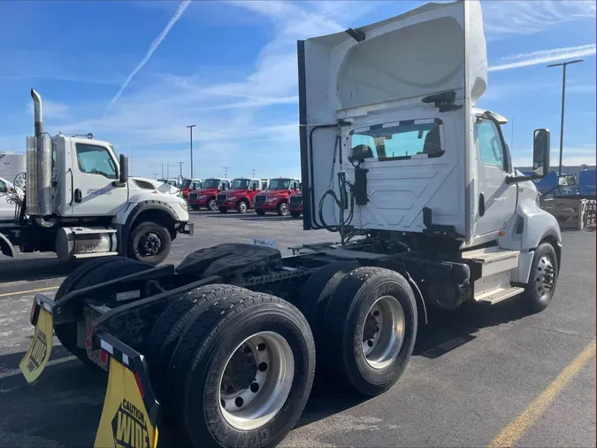 2020 International LT6254c13d434ccf676d968c2746c4bd0c4fa