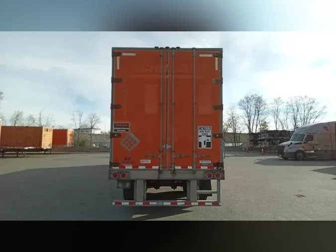 2015 Hyundai VC2530152-JS4c193b7116bc4ceb3abd3b3de83ed342