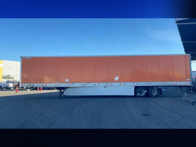 2015 Great Dane 4c19cd7d566c8c6e9f59312f91d868ef