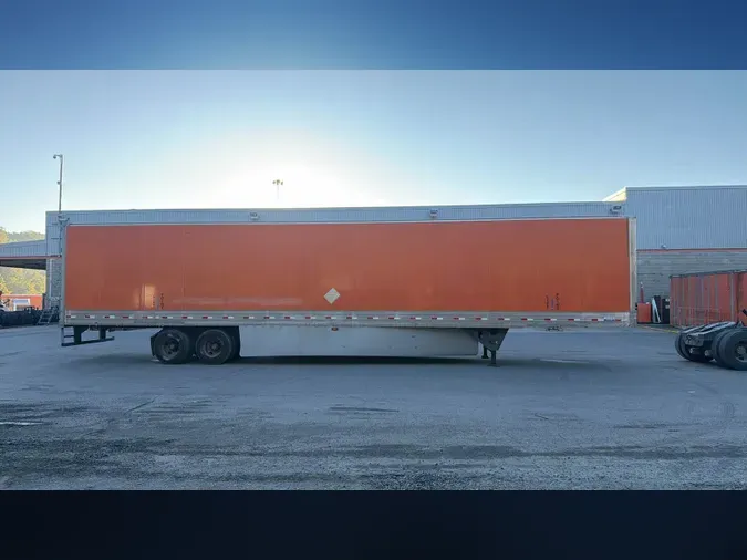 2015 Hyundai VC2530152-JS