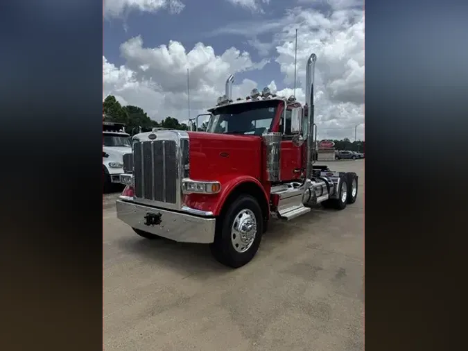 2027 PETERBILT 5894c1c6ff6a7d02fd091236b4b1191a4e3