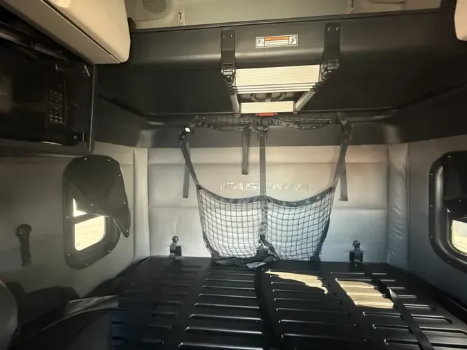 2022 FREIGHTLINER/MERCEDES NEW CASCADIA PX12664