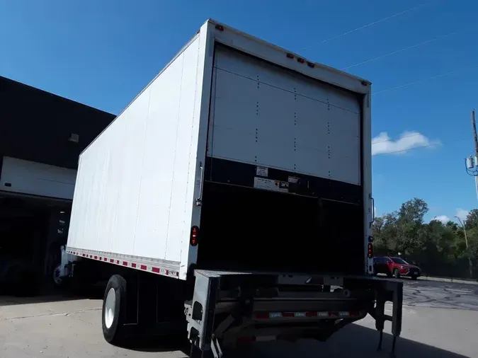 2022 FREIGHTLINER/MERCEDES M2 1064c1f9ab9928b1a76f5934f6c889e1461