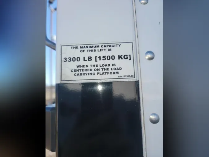 2020 Peterbilt 3374c246dd0755a0a7b7df2081f061cf2fa