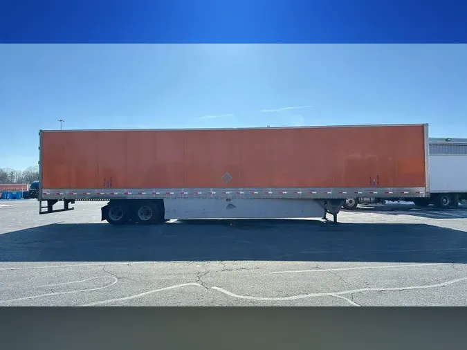 2015 Hyundai VC2530152-JS