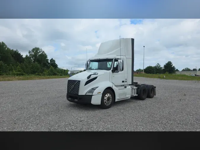2020 Volvo VNL3004c247ac446471f9e3fa792f1bc40523a