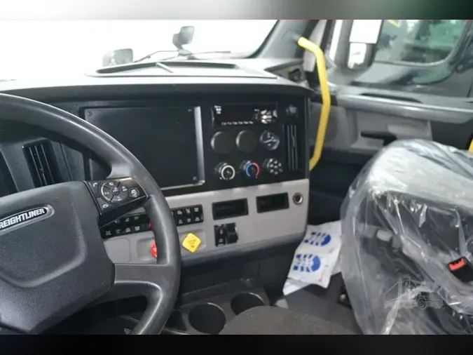2023 INTERNATIONAL LT4c25d3e5566a1dfbf78fc8389207aab8