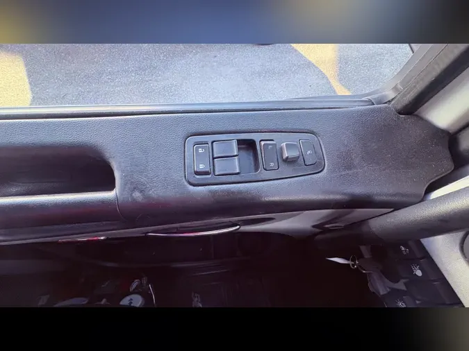 2023 Peterbilt 5674c2706b3c787f4f0f1e2a59baef60bac