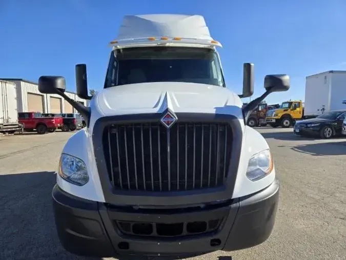 2023 International LT6254c289b7609cd7f753dc9e09ac0664f93