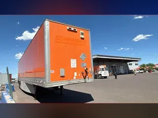 2015 Hyundai VC2530152-JS