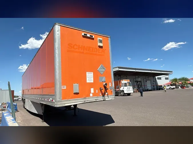 2015 Hyundai VC2530152-JS4c29a535f8d9bcb53ae43a8b8a656175