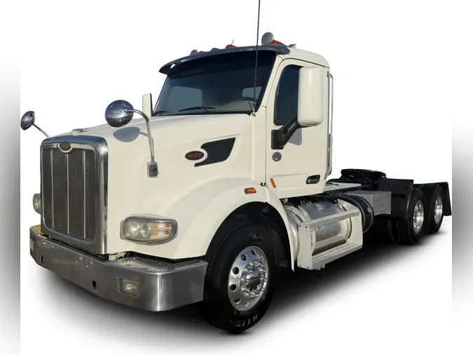 2021 Peterbilt 5674c29f5fb672626186c75485002692482