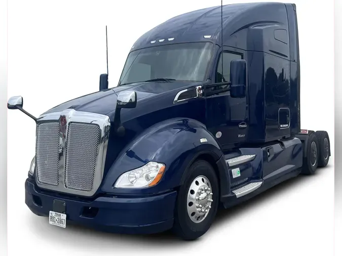 2022 Kenworth T6804c2a4bd7634e3aaaeedf9e8f98e98f0d