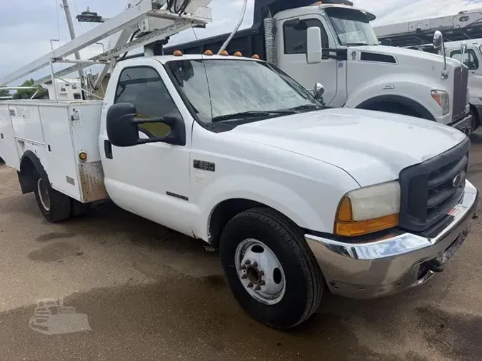 2000 ALTEC AT35G4c2bad17706f1148e2ddb0ea8ad67160