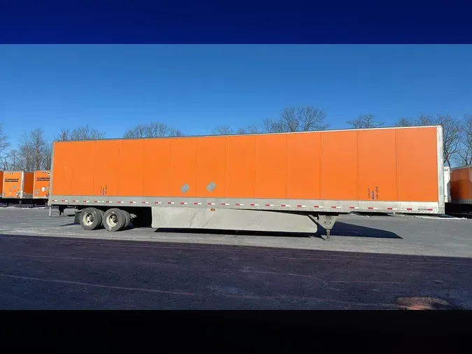 2015 Hyundai VC2530152-JS