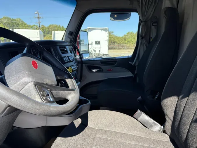 2022 Peterbilt 5794c2d4a46b606d86cbc10ed524a22080e