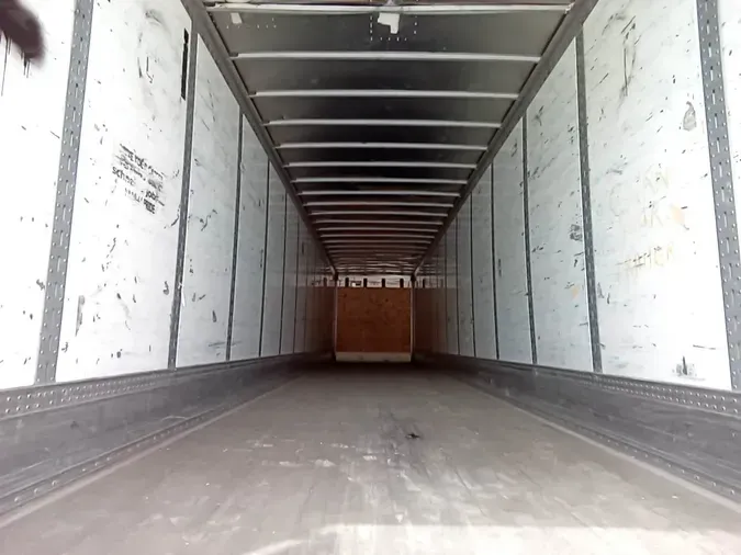 2012 Hyundai VAN