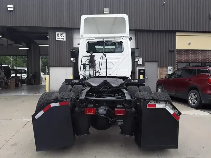 2020 NAVISTAR INTERNATIONAL LT625 DAYCAB T/A4c3031192124e65c02af6235e926aee8