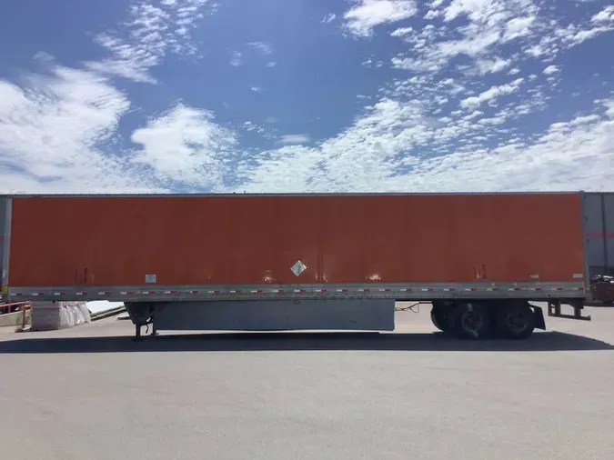 2015 Hyundai VC2530152-JS