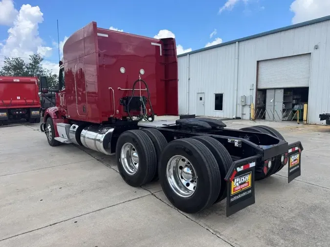 2022 Peterbilt 5794c3314795a4d40689fb171ea81412428