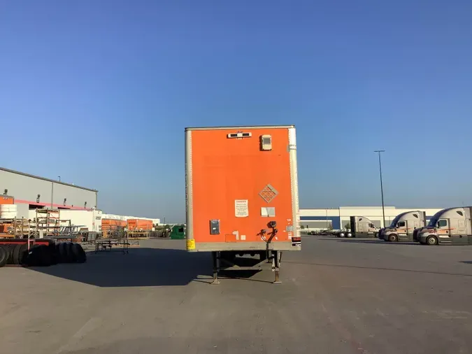 2015 Hyundai VC2530152-JS