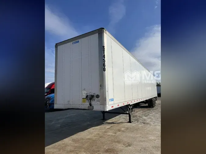 2019 STOUGHTON Z-Plate4c34ef6803da6a3aa5996fc650f0b687