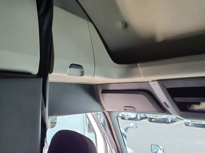 2020 FREIGHTLINER NEW CASCADIA PX12664