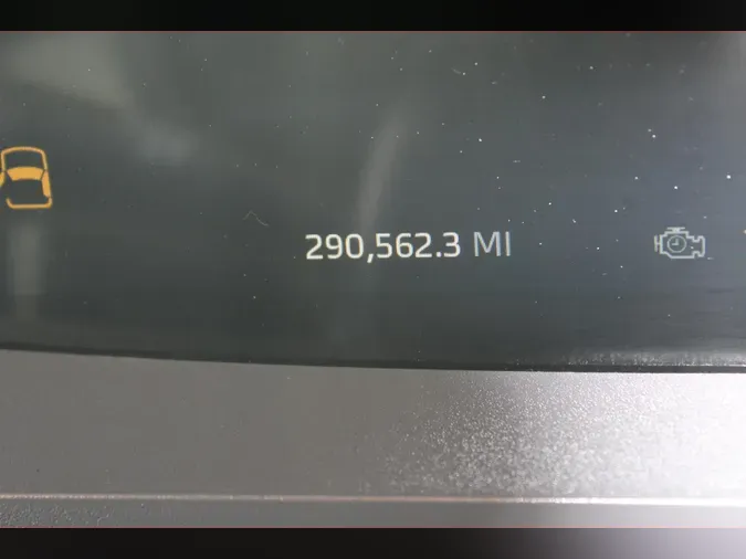 2023 Kenworth T8804c36f620055e0bc7249a727b7d9b3a45