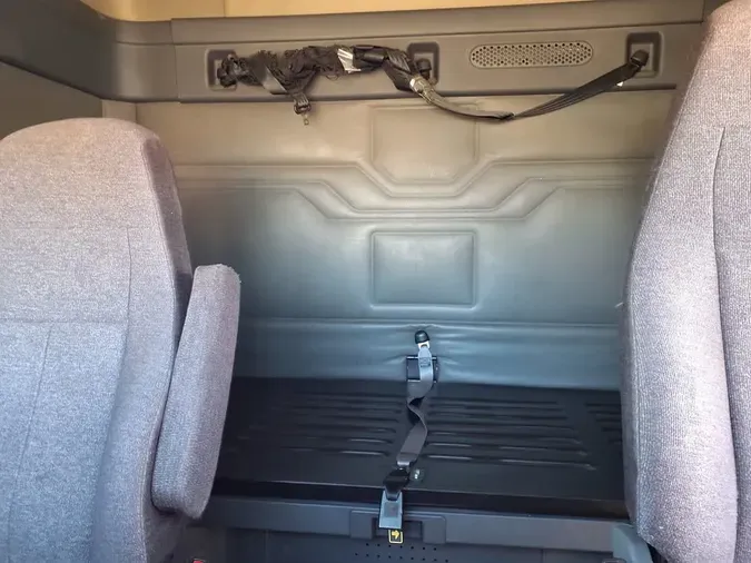 2020 FREIGHTLINER/MERCEDES CASCADIA 113" DAYCAB