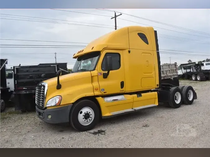 2012 FREIGHTLINER CASCADIA 1254c378d598c53bf71ca9557ecbca2f50d