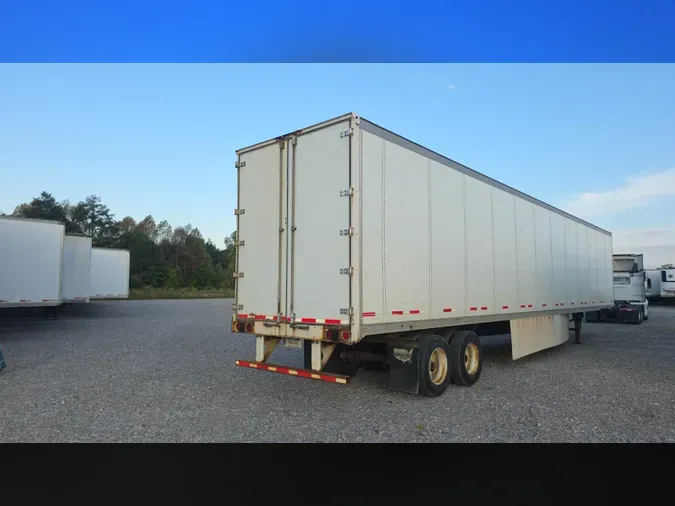 2012 Wabash Other4c3ab4979c01f213db217b312c8ebc48