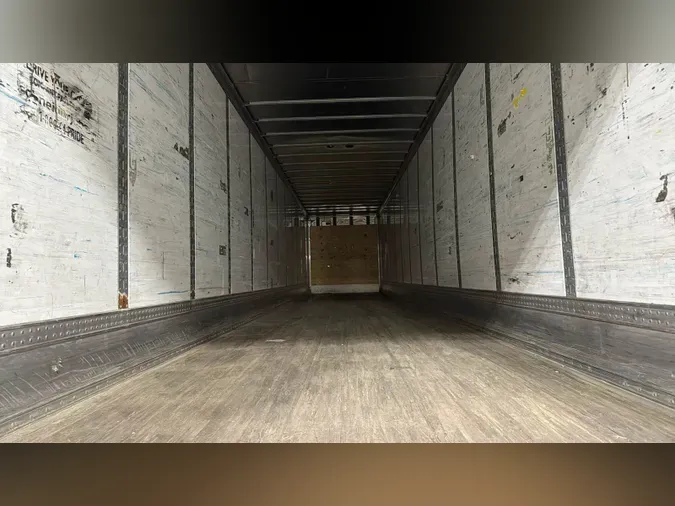 2012 Hyundai VAN