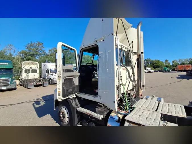 2020 Mack Anthem4c3b116a612d2dc31c27c241bbd8a357
