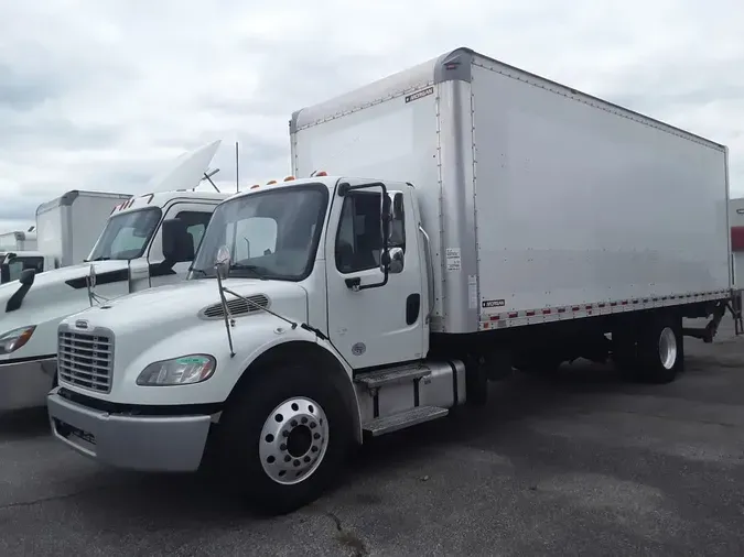 2020 FREIGHTLINER/MERCEDES M2 1064c3bba48a0bea3fa32cc480ac61abe2d