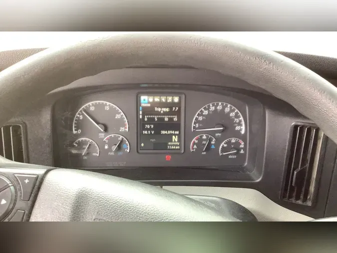 2022 Freightliner Cascadia 1264c3d30e3cdaa91267d5b1e2e3d70e4d5