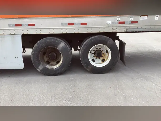 2015 Great Dane 4c3d527a029edd893cf2fe7cb039bbd2