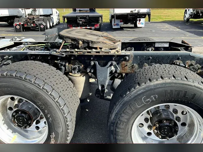 2020 INT LT625 6x44c3d70a5ab58cb4f44ec874de5232b2a