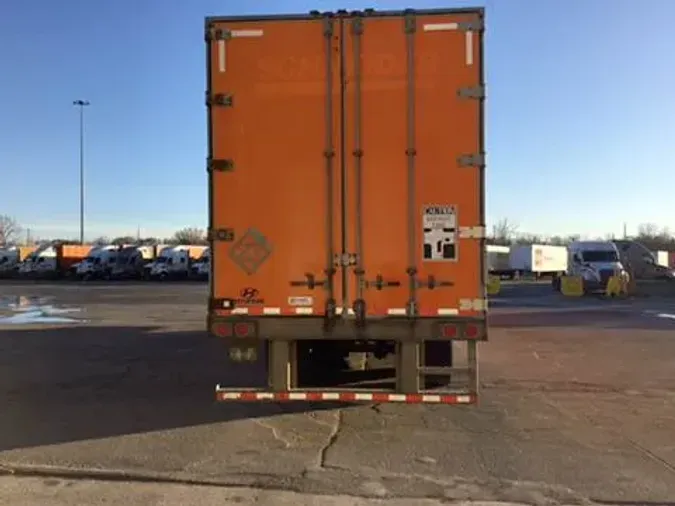 2014 Hyundai VC2530152-JS