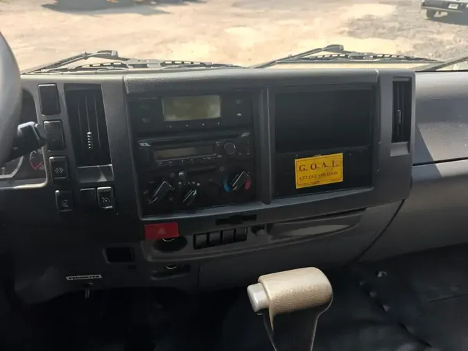 2020 ISUZU FTR4c43548b8c9b02d6d04c9cf7512448f7