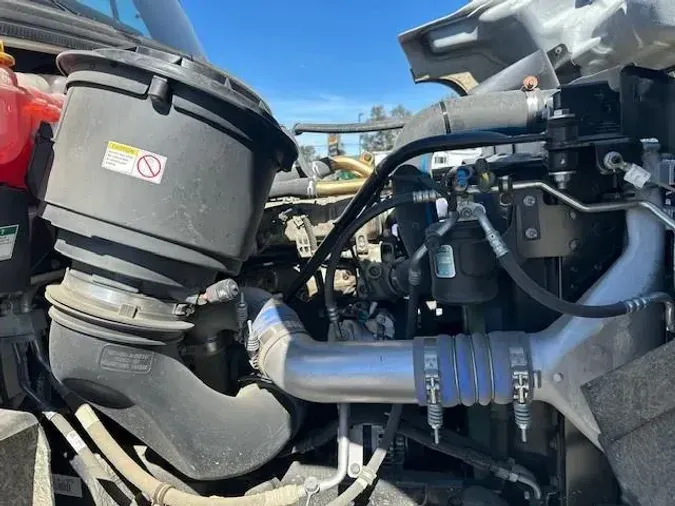 2025 Freightliner FL114SD4c44a8a59c218f1f2f630179b64e84d4