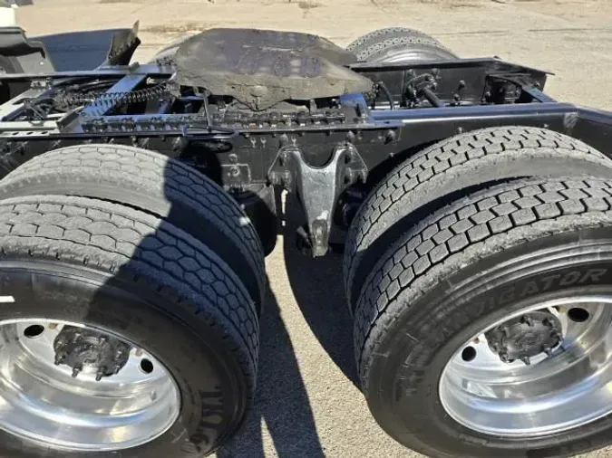 2023 International LT6254c497fd3270f9b3925d7a8d672fd006c