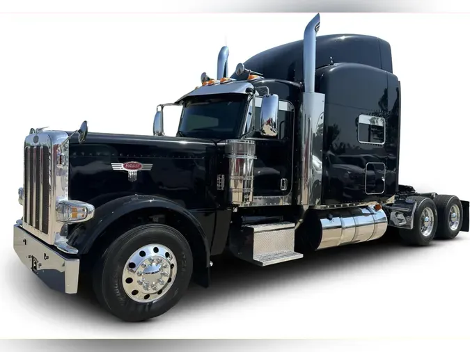 2022 Peterbilt 3894c4a5ca5c3df032e6797a9dae87ef36d