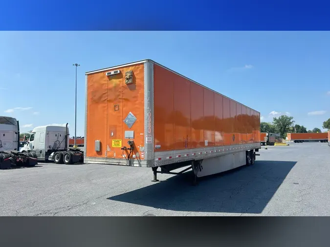 2015 Hyundai VC2530152-JS
